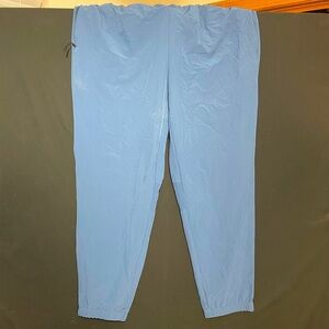 GapFit Men’s Jogger - xL